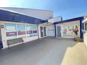 カーブス 京都舞鶴店の画像