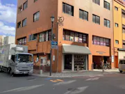 カーブス 表町店の画像