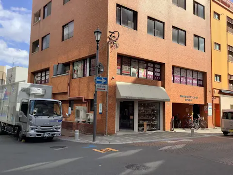 カーブス 表町店の写真2
