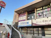 カーブス 高松レインボー通り店の画像