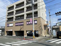 カーブス 熊本日赤通り店の画像