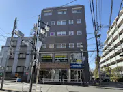カーブス 国分寺駅前店の画像