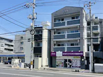 カーブス 広島庚午店の画像