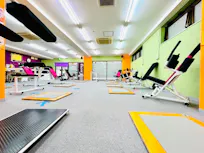 カーブス 市川真間店の画像