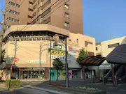 カーブス 東海横須賀店の画像