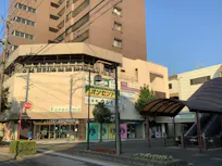 カーブス 東海横須賀店の画像