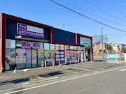 カーブス ハローデイ大佐野店の画像