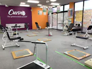 カーブス ハローデイ大佐野店の画像