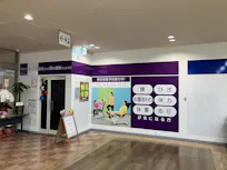 カーブス ユーカリが丘店の画像