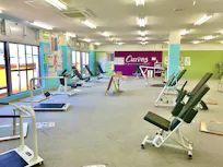 カーブス 柿田川店の画像