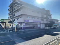カーブス 東村山秋津店の画像