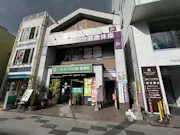 カーブス 八王子北口店の画像