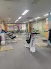 カーブス 八王子北口店の画像