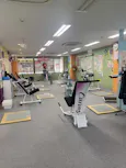 カーブス 八王子北口店の画像