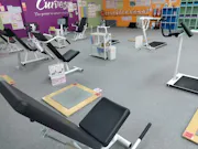カーブス 各務原蘇原店の画像