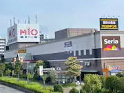 カーブス MiO香久山店の画像