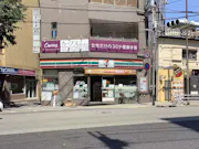 カーブス 神戸湊川店の画像