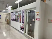 カーブス イトーヨーカドー四つ木店の画像