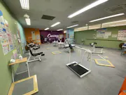 カーブス イトーヨーカドー四つ木店の画像