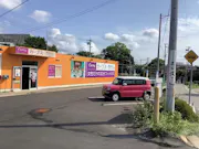 カーブス 豊田緑ヶ丘店の画像