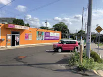 カーブス 豊田緑ヶ丘店の画像