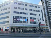 カーブス 広島牛田店の画像