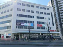 カーブス 広島牛田店の画像