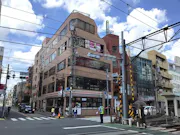 カーブス 一橋学園店の画像