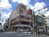 カーブス 一橋学園店の画像