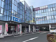 カーブス 松江島大前店の画像