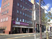 カーブス 倉敷老松店の画像
