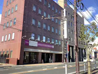 カーブス 倉敷老松店の画像