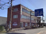 カーブス 山口中央店の画像