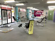 カーブス 山口中央店の画像