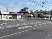 カーブス 武里店の画像