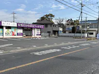 カーブス 武里店の画像