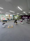 カーブス 武里店の画像