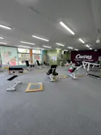 カーブス 武里店の画像
