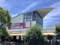カーブス 清水エスジーポート店の画像