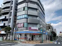 カーブス 紅谷町店の画像