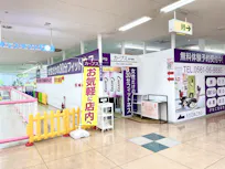 カーブス 瀬戸菱野店の画像