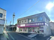 カーブス 天白土原店の画像