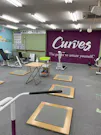 カーブス 天白土原店の画像