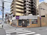 カーブス JR奈良店の画像