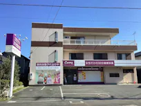 カーブス 浜松高丘店の画像