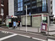 カーブス 綾瀬駅前店の画像