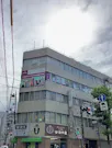 カーブス 溝ノ口店の画像