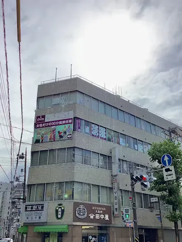 カーブス 溝ノ口店の写真2