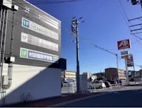 カーブス いわき小名浜店の画像