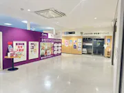 カーブス FUJIMALL吹上店の画像